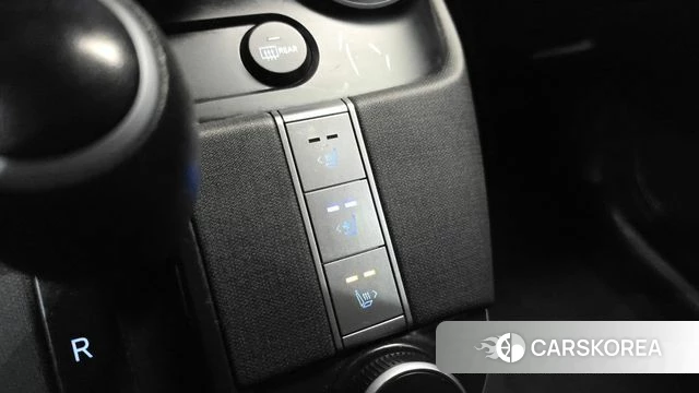 Hyundai Casper id 4469490 из Кореи 19