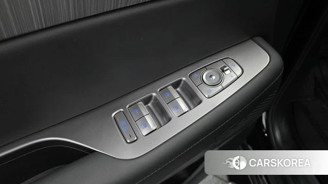 Hyundai The New Palisade id 4608368 из Кореи 19