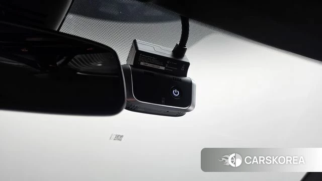 BMW 3 Series (G20) id 4779582 из Кореи 19