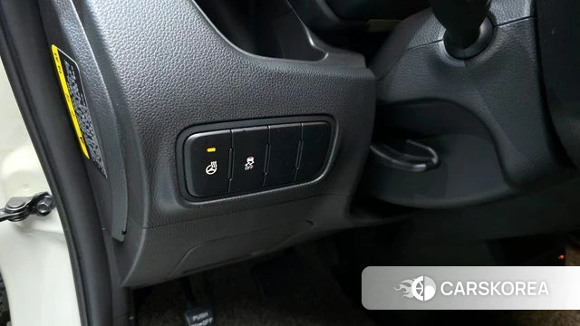 Kia The New Kia Ray id 4243293 из Кореи 19