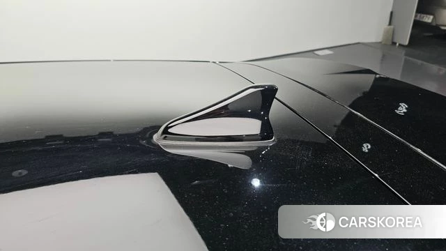 Hyundai Veloster (JS) id 4448165 из Кореи 19