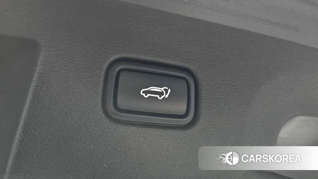 Kia Sportage 5th Generation Hybrid id 4608875 из Кореи 19