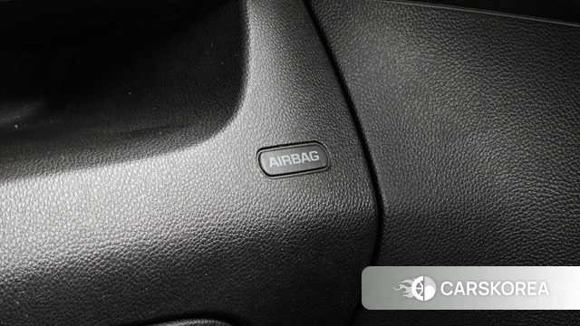 Chevrolet (GM Daewoo) The New Spark id 4746645 из Кореи 19