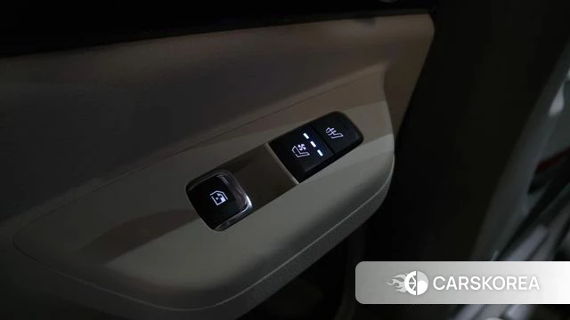 Kia The New Carnival 4th Generation id 4441438 из Кореи 19