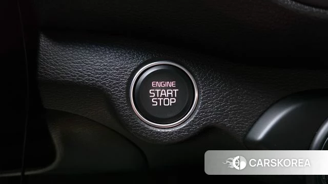 Kia Come New K3 id 4717563 из Кореи 18