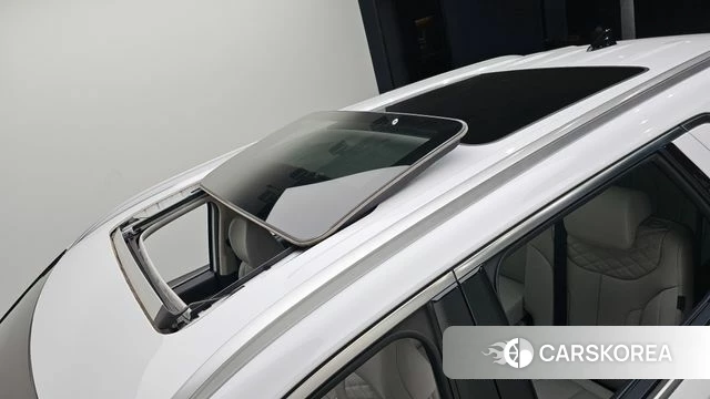 Hyundai Palisade id 4196572 из Кореи 19