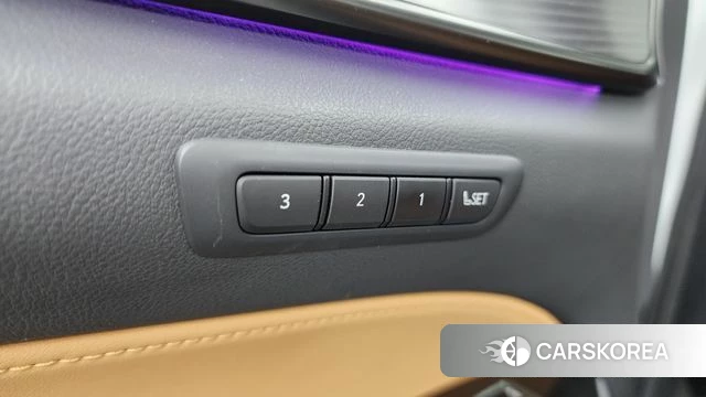 Lexus NX450h + 2nd generation id 4629974 из Кореи 19