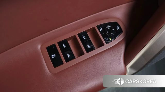BMW iX id 4691300 из Кореи 19