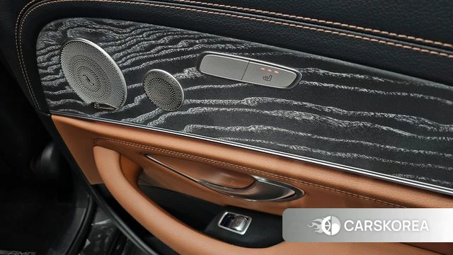 Mercedes-Benz E-Class W213 id 4244790 из Кореи 19