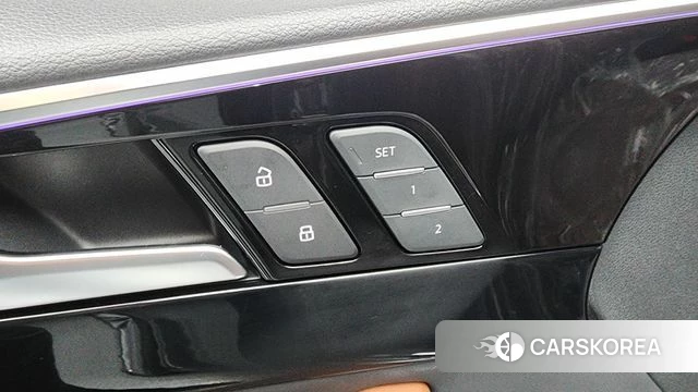 Audi A5 (F5) id 4618676 из Кореи 19