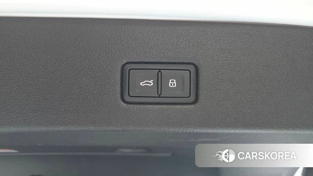 Audi A7 (4K) id 4362474 из Кореи 19