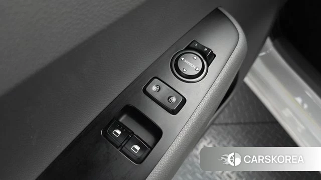 Kia All New Morning (JA) id 4536402 из Кореи 19