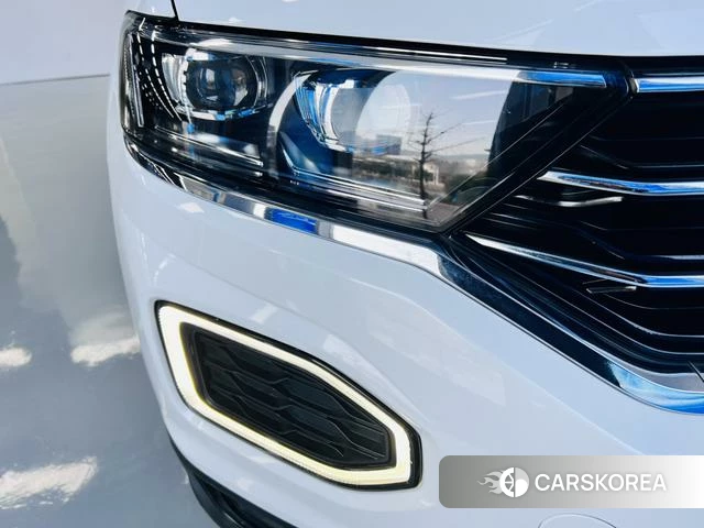 Volkswagen Exploring songs id 4260495 из Китая 19