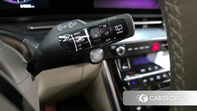 Kia Carnival 4th generation id 4230369 из Кореи 19