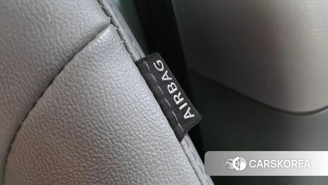 Hyundai The New Grand Starex id 4269130 из Кореи 19