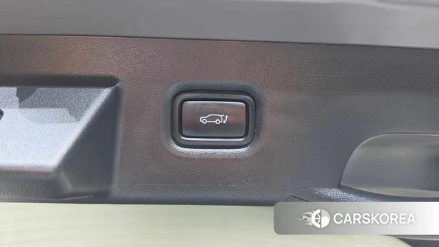 Hyundai Ionic 5 id 4666243 из Кореи 19