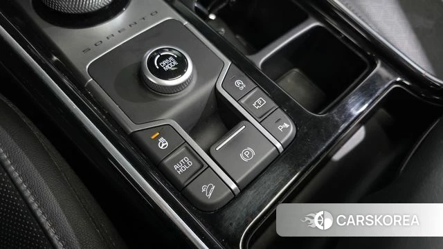 Kia Sorento 4th Generation id 4642063 из Кореи 19