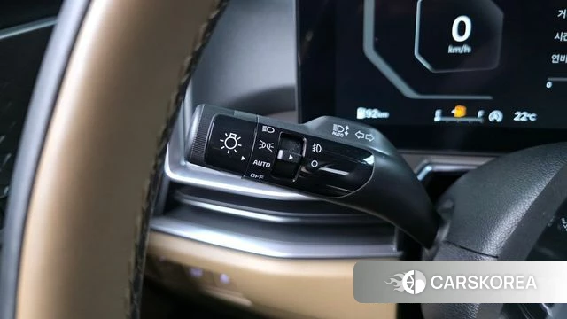 Kia The New Sorento 4th Generation id 4308069 из Кореи 19