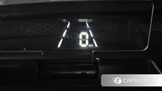 Hyundai Casper id 4308958 из Кореи 19