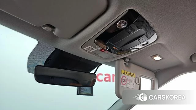 Kia The New Seltos id 4916362 из Кореи 19