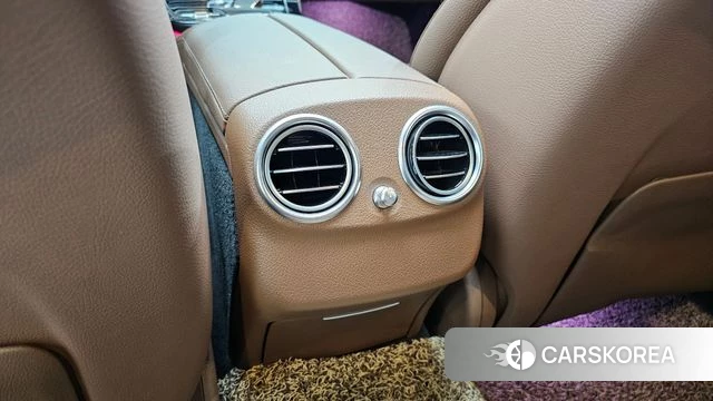 Mercedes-Benz E-Class W213 id 4195819 из Кореи 19