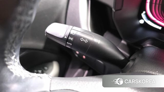 Kia The New Kia Ray id 4935618 из Кореи 19