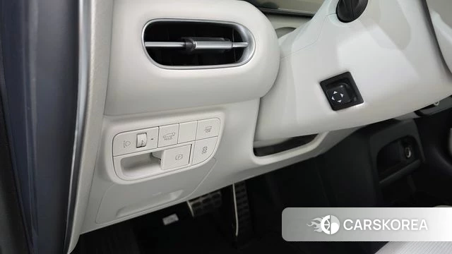Hyundai Palisade (LX3) id 4359934 из Кореи 19