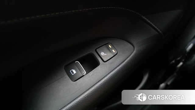 Hyundai Grandeur IG id 4520723 из Кореи 19