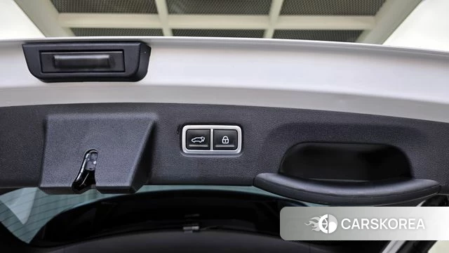 Kia Sorento 4th Generation id 4196303 из Кореи 19