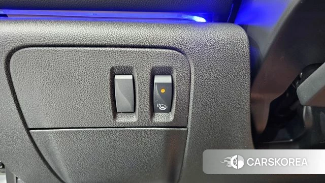 Renault Korea (Samsung) SM6 id 4770641 из Кореи 19