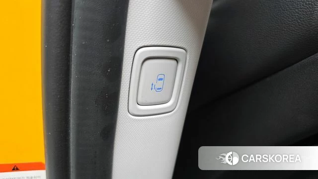 Hyundai Staria id 4578769 из Кореи 19