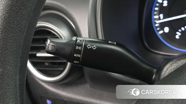 Hyundai Kona id 4318313 из Кореи 19