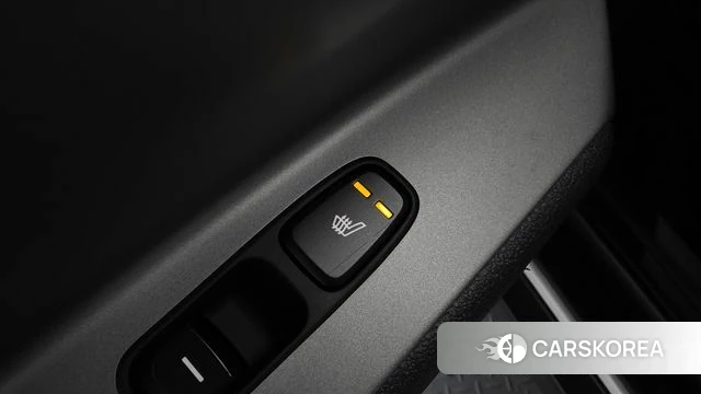 Kia Niro Plus id 4665935 из Кореи 19