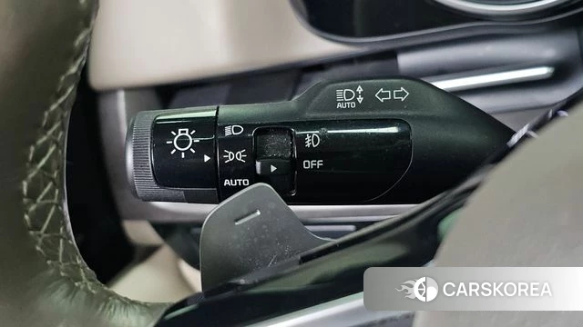 Kia Carnival 4th generation id 4603732 из Кореи 19