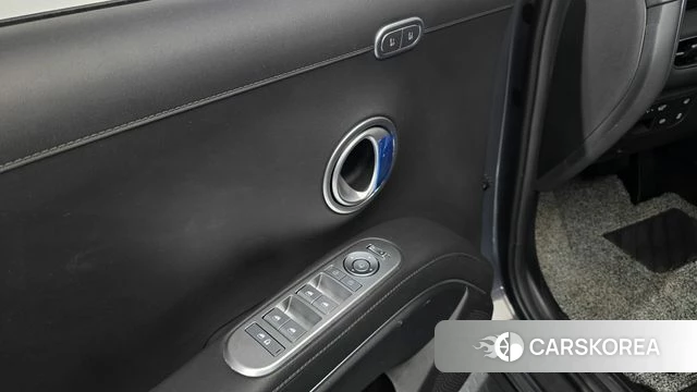 Hyundai Palisade (LX3) id 4353946 из Кореи 19
