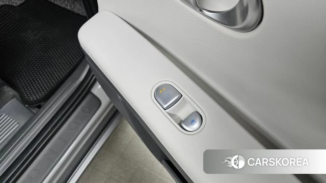 Hyundai Ionic 5 id 4646730 из Кореи 19