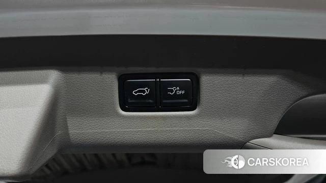 Kia The New Carnival 4th Generation id 4185938 из Кореи 19