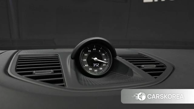 Porsche Panamera (976) id 4853569 из Кореи 19