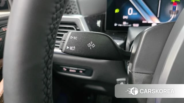 BMW X6 (G06) id 4387752 из Кореи 19