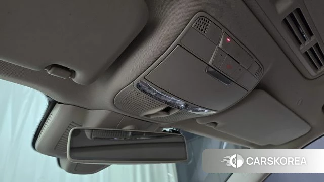 Mercedes-Benz E-Class W213 id 4411327 из Кореи 19