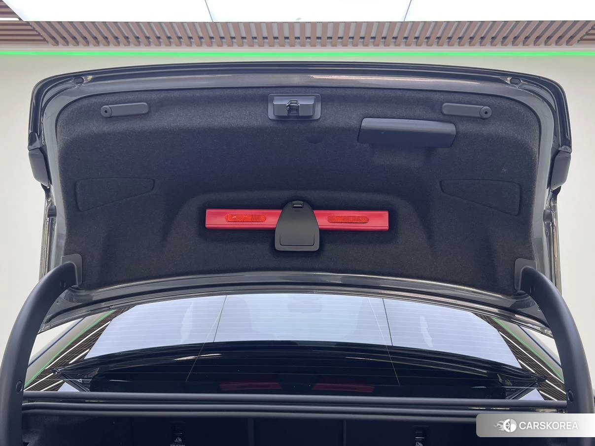 Audi A3 id 4498800 из Китая 19