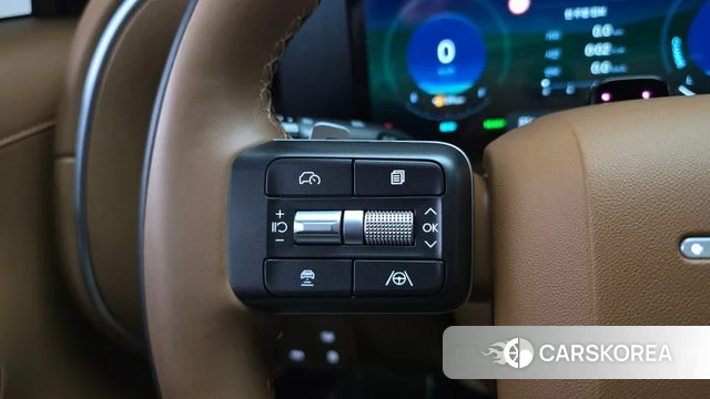 Hyundai Palisade (LX3) id 4834123 из Кореи 19