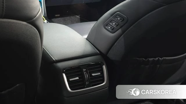 Hyundai Grandeur IG id 4907529 из Кореи 19