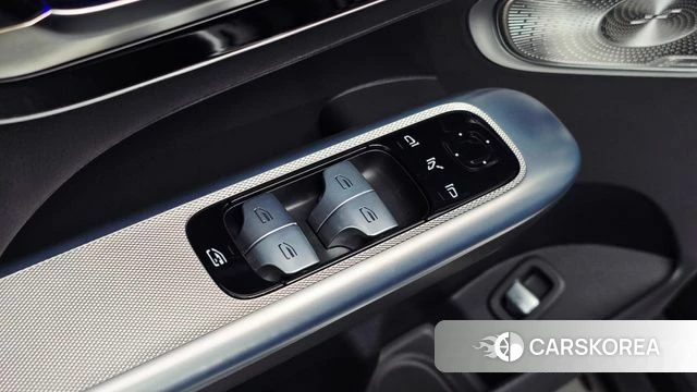 Mercedes-Benz GLC-Class X254 id 4590910 из Кореи 19