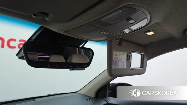 Hyundai Kona id 4470888 из Кореи 19