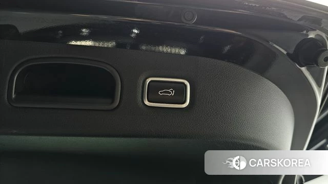 Kia Stinger Meister id 4711878 из Кореи 19