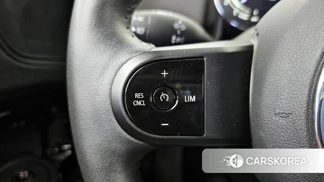 Mini Cooper Countryman id 4322865 из Кореи 19
