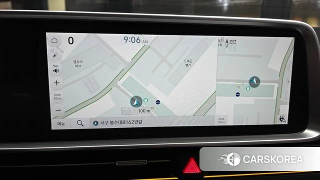 Hyundai Ionic 6 id 4862991 из Кореи 18
