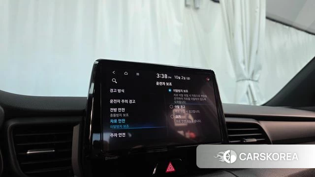 Hyundai Veloster (JS) id 4943400 из Кореи 19