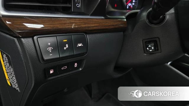 Kia Come New K7 id 4351303 из Кореи 19